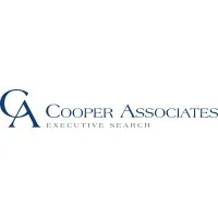Cooper Associates Executive Search Cooper Associates Executive Search
