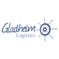 Gladheim Logistics S.A. de C.V. Gladheim Logistics S.A. de C.V.