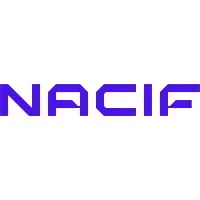 Nacif - Software Development