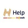 Help Enterprises