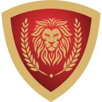 AMARA BREWERIES