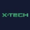X-TECH X-TECH