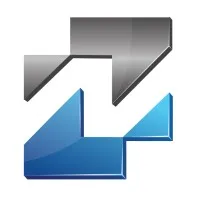 National Private Lenders Association National Private Lenders Association