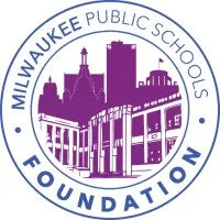 MPS Foundation