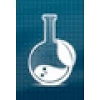 Alzohaili Medical Consultants