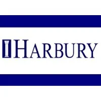 Harbury
