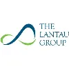 The Lantau Group The Lantau Group