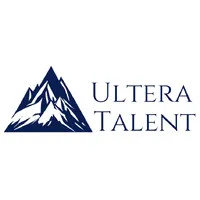 Ultera Talent