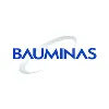 Grupo BAUMINAS Grupo BAUMINAS