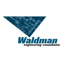 Waldman Engineering Consultants Waldman Engineering Consultants