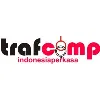 Trafcomp Indonesiaperkasa Trafcomp Indonesiaperkasa