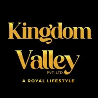 Kingdom Valley