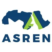 ASREN