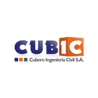 CUBIC Cubero Ingeniería Civil S.A. CUBIC Cubero Ingeniería Civil S.A.