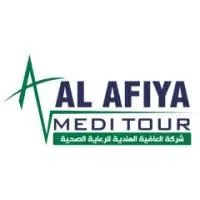 Al Afiya Medi Tour