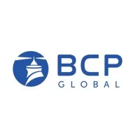 BCP Global