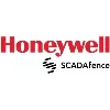 SCADAfence, a Honeywell Company SCADAfence, a Honeywell Company