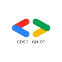 GDG on Campus GNIOT