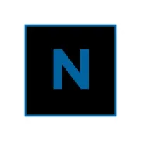Nexsysi Nexsysi