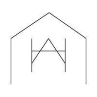 Aakre Home Services