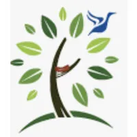 Cyzner Institute- Day School and Therapeutic Center