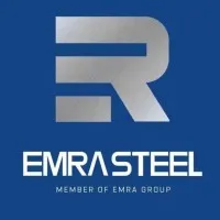 EMRA STEEL