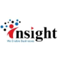 Insight Business Consulting 