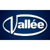 Vallée S/A
