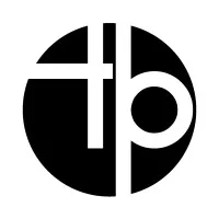 Todd Biss Productions Todd Biss Productions