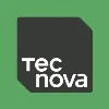 Tecnova Reciclagem de Metais