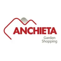 Anchieta Garden Shopping