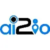 ai2io ai2io