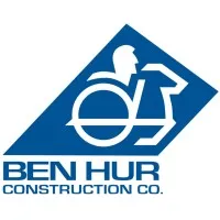 Ben Hur Construction Co. Ben Hur Construction Co.