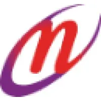 Network Aviation Network Aviation