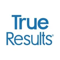 True Results (AIGB)