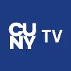 CUNY TV