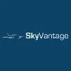 SkyVantage Corporation SkyVantage Corporation