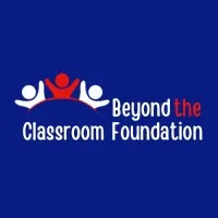 Beyond the Classroom Foundation email format