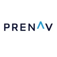 PRENAV
