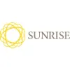 Sunrise Brokers LLP
