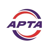 American Public Transportation Association American Public Transportation Association