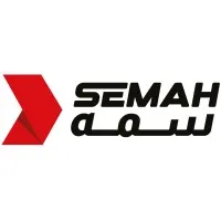 Semah Warehouses 3PL