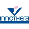 INNOTHERA INNOTHERA