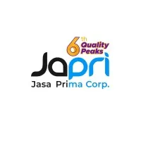 Japri Corp