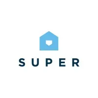 Super (hellosuper.com)