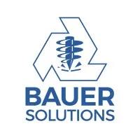 Bauer Solutions