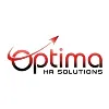 Optima HR Solutions Optima HR Solutions