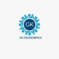 GK ENGINEERINGS