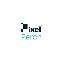 Pixel Perch