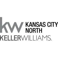 Keller Williams Kansas City North